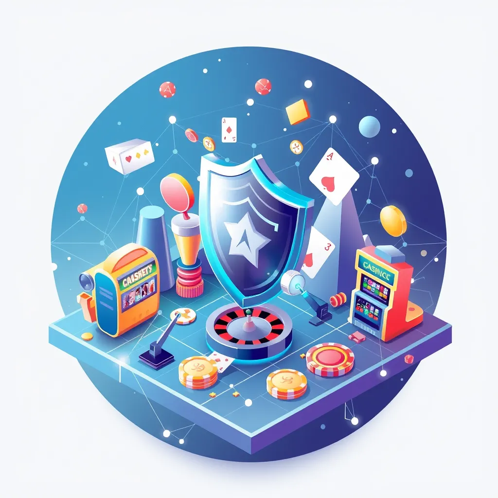 이미지3