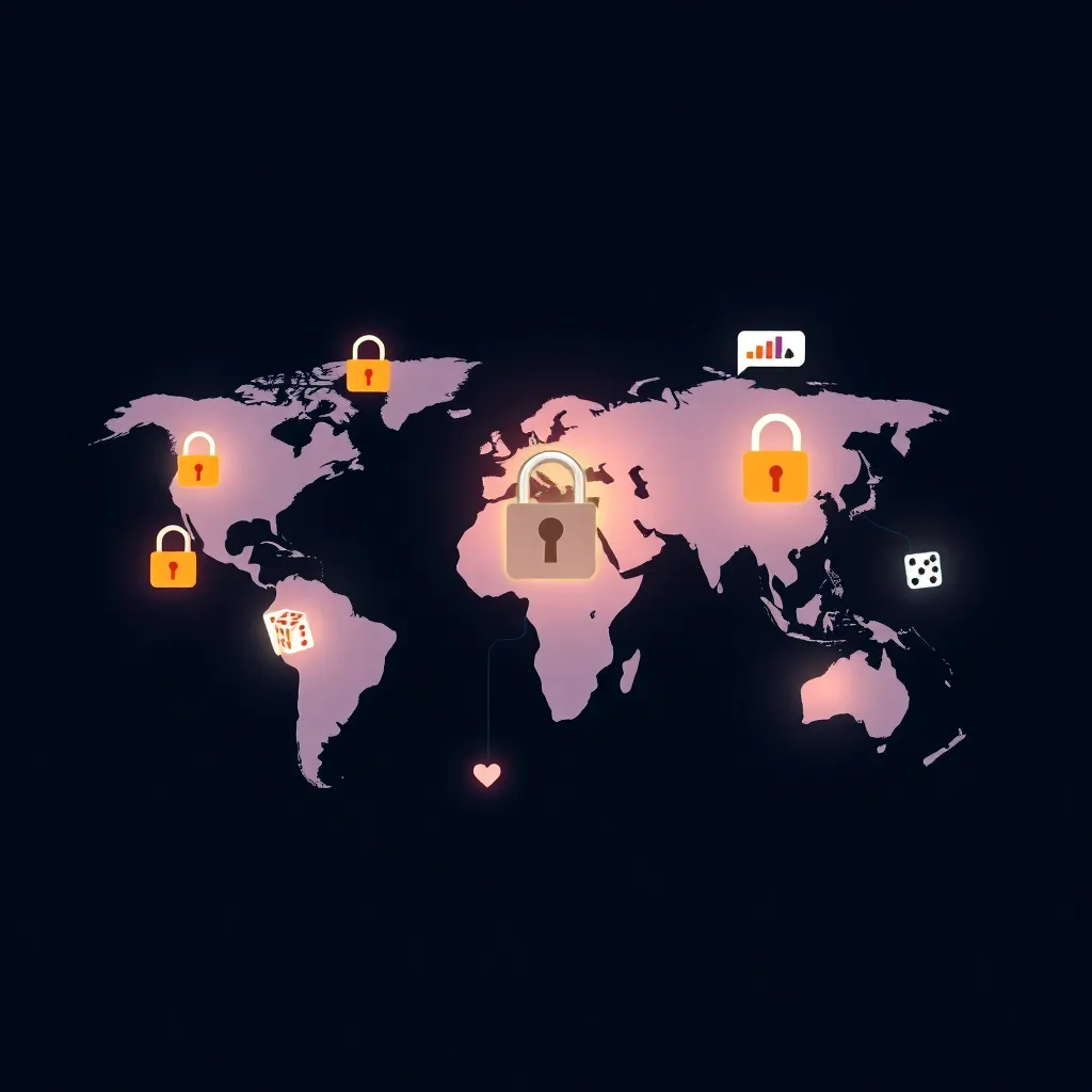 이미지3