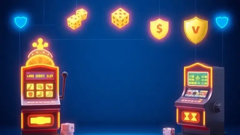 2025년 미니게임 트렌드와 사용자 경험 최적화 전략