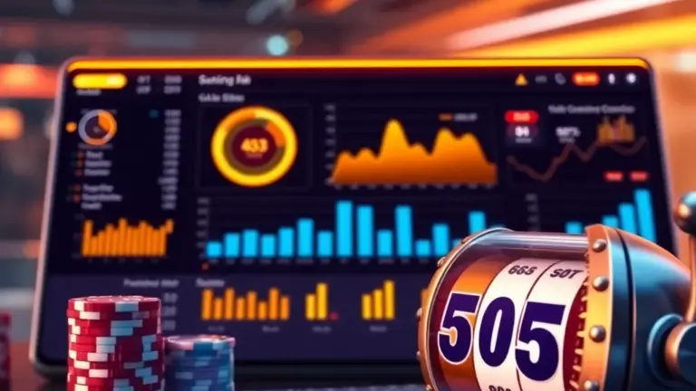 2025년 미니게임 트렌드와 성공 전략 분석