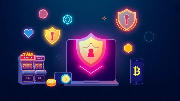 슬롯사이트 성공 후기와 커뮤니티 기반 전략