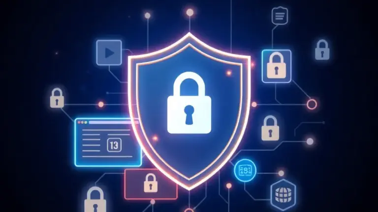 온라인 카지노 플랫폼, 글로벌 시장 연관 사례 분석