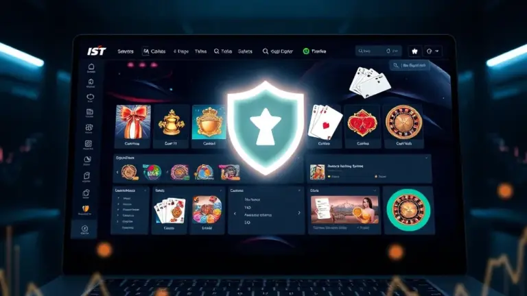 전문가가 추천하는 바카라 베팅 전략과 신뢰할 수 있는 사이트