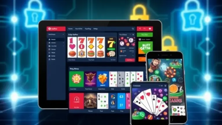 2025 미니게임 트렌드 분석과 미래 예측