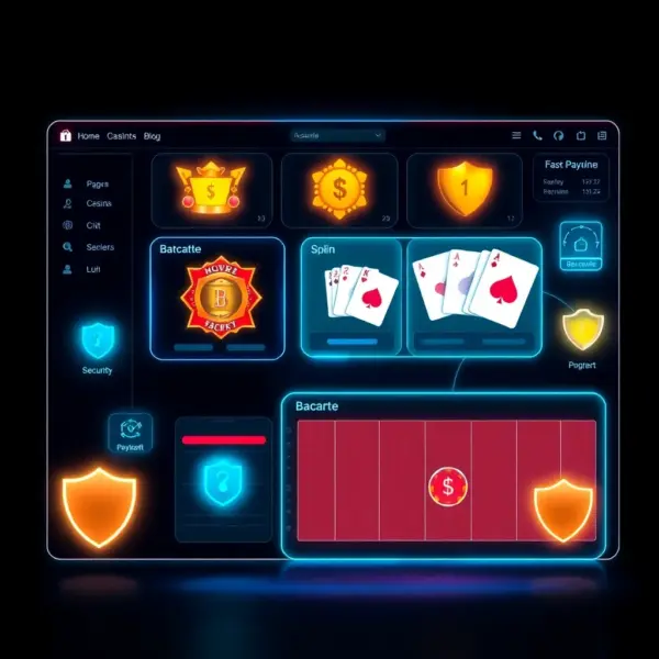 2025 미니게임 트렌드 분석과 인기 장르 가이드