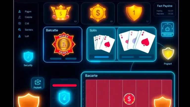 2025 미니게임 트렌드 분석과 인기 장르 가이드