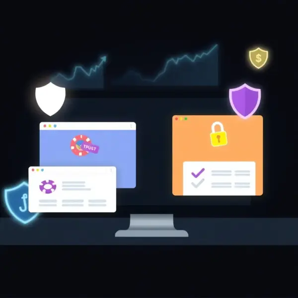 먹튀검증 커뮤니티의 역할과 중요성