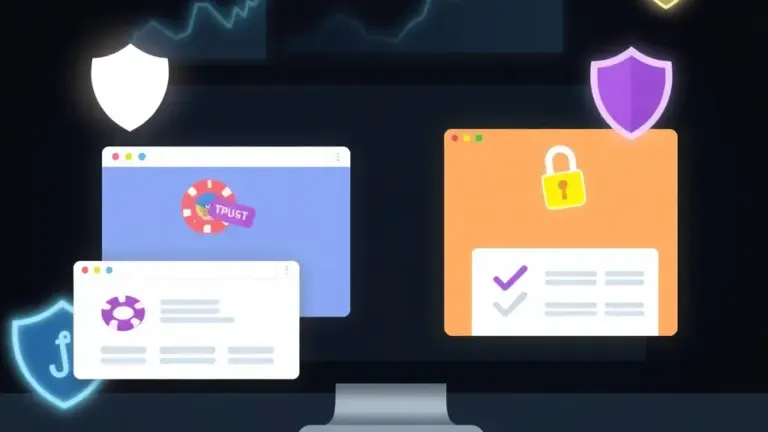 먹튀검증 커뮤니티의 역할과 중요성