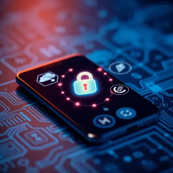 바카라사이트 사용자 후기, 안전성과 인증 기준을 중심으로