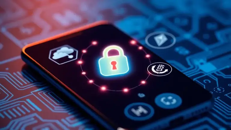 바카라사이트 사용자 후기, 안전성과 인증 기준을 중심으로