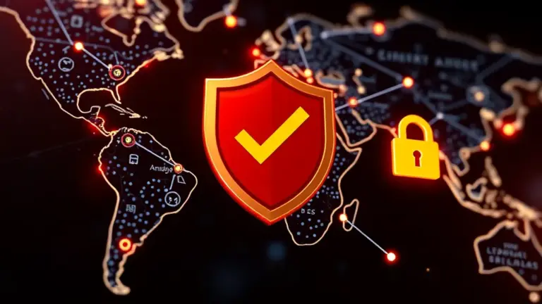 최신 스포츠토토 전략과 글로벌 시장 동향