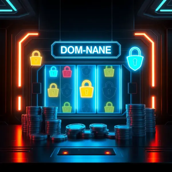 2025년 슬롯사이트 트렌드와 미래 전망 분석