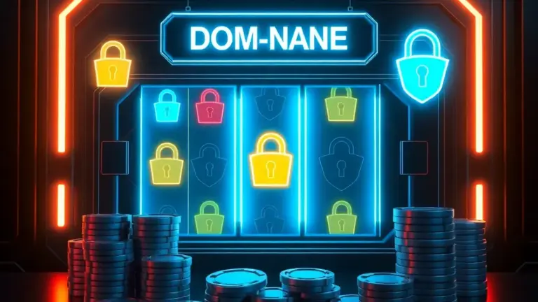 2025년 슬롯사이트 트렌드와 미래 전망 분석