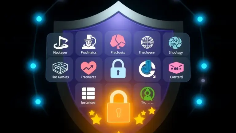 먹튀검증, 불법 사이트 예방 전략