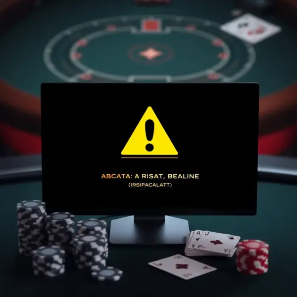 먹튀검증 사례 분석: 신뢰할 수 있는 바카라사이트 선택 노하우