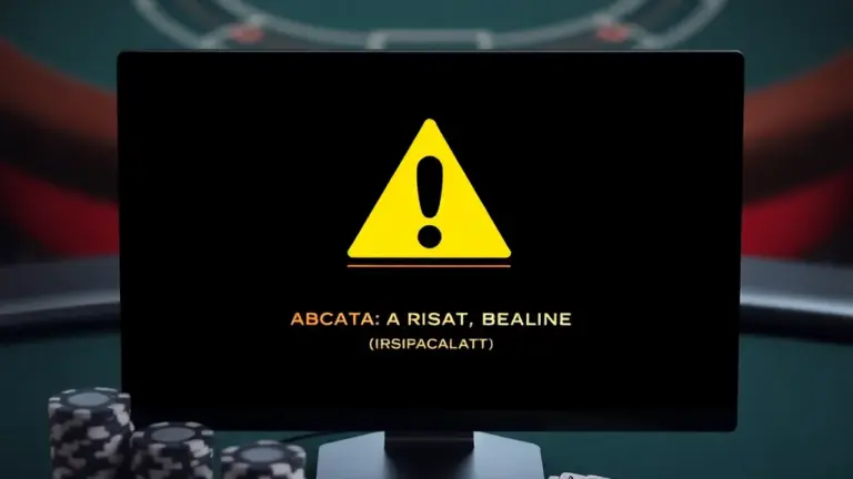 먹튀검증 사례 분석: 신뢰할 수 있는 바카라사이트 선택 노하우