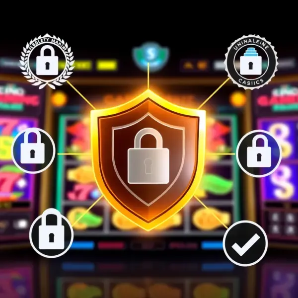 먹튀검증, 안전한 카지노를 선택하는 현명한 방법