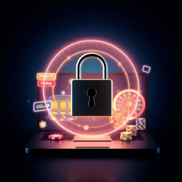 먹튀검증 필수 가이드: 사기 방지와 안전한 게임 방법