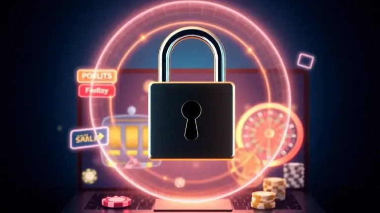 먹튀검증 필수 가이드: 사기 방지와 안전한 게임 방법