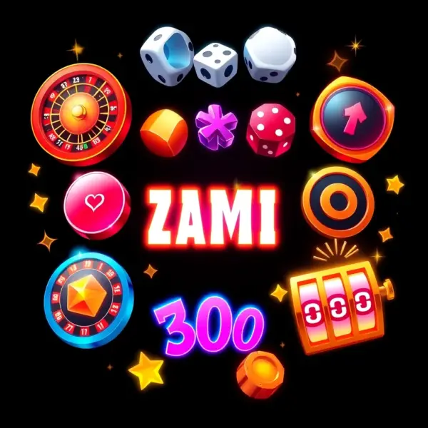 미니게임 최강자, 커뮤니티에서 인기 있는 게임 모음