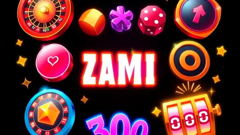 미니게임 최강자, 커뮤니티에서 인기 있는 게임 모음