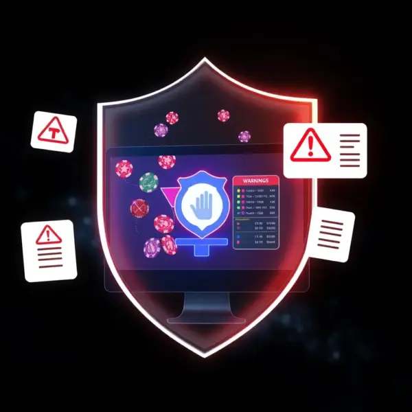 미니게임 커뮤니티, 최신 트렌드 완벽 해부