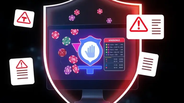 미니게임 커뮤니티, 최신 트렌드 완벽 해부