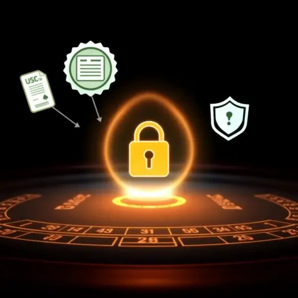 바카라 플레이어 커뮤니티의 성장과 신뢰 구축 전략