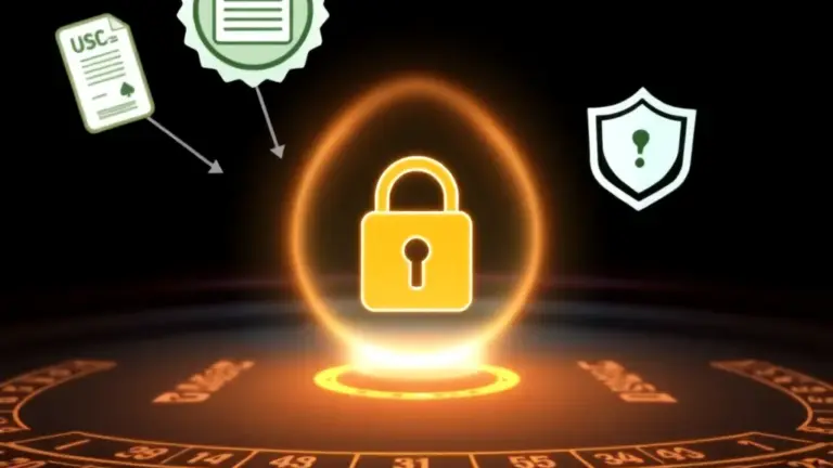 바카라 플레이어 커뮤니티의 성장과 신뢰 구축 전략