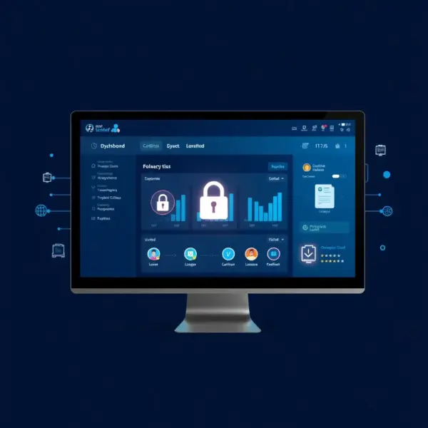 바카라사이트 후기, 사용자 경험을 통한 사이트 선택법