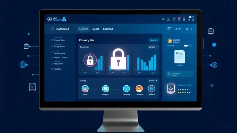 바카라사이트 후기, 사용자 경험을 통한 사이트 선택법