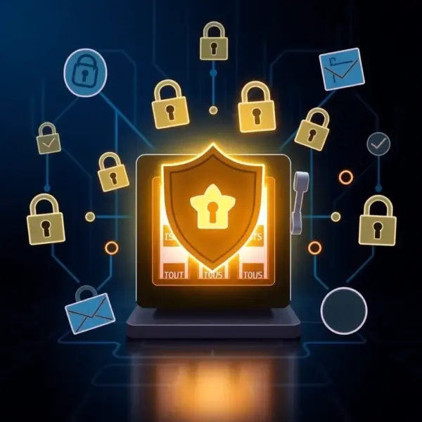 슬롯사이트 후기 분석: 경험과 전문성으로 안전한 사이트 고르기