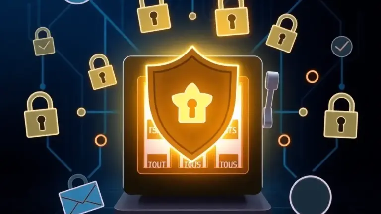 슬롯사이트 후기 분석: 경험과 전문성으로 안전한 사이트 고르기