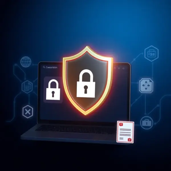 신뢰받는 스포츠토토, 먹튀검증 필수 가이드