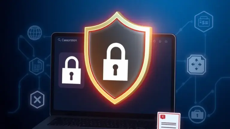 신뢰받는 스포츠토토, 먹튀검증 필수 가이드