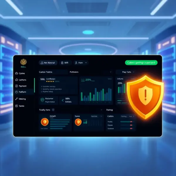신뢰할 수 있는 바카라사이트 선택과 이용자 후기에 대한 통찰