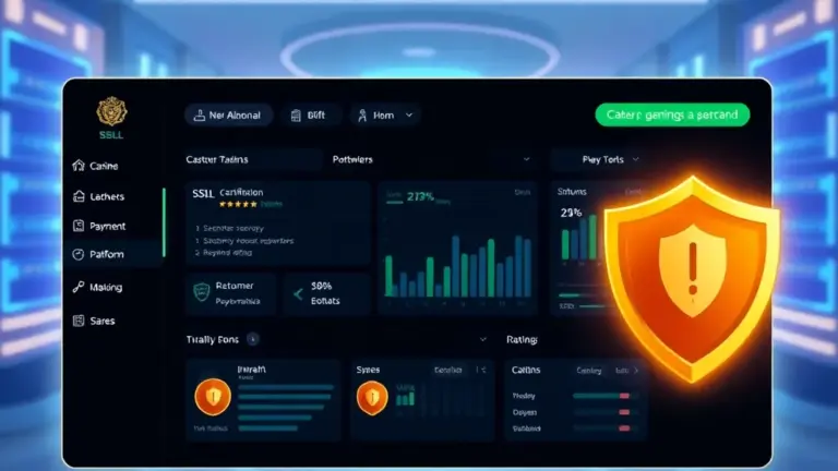 신뢰할 수 있는 바카라사이트 선택과 이용자 후기에 대한 통찰