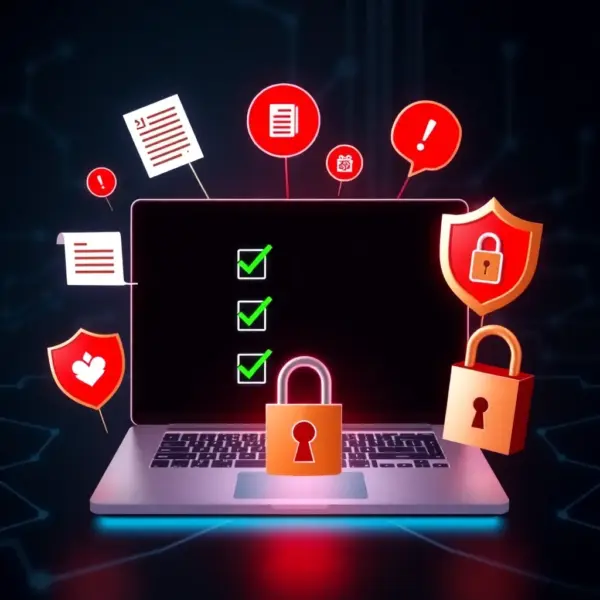 최신 먹튀검증 사례와 안전한 온라인 게임 환경 구축