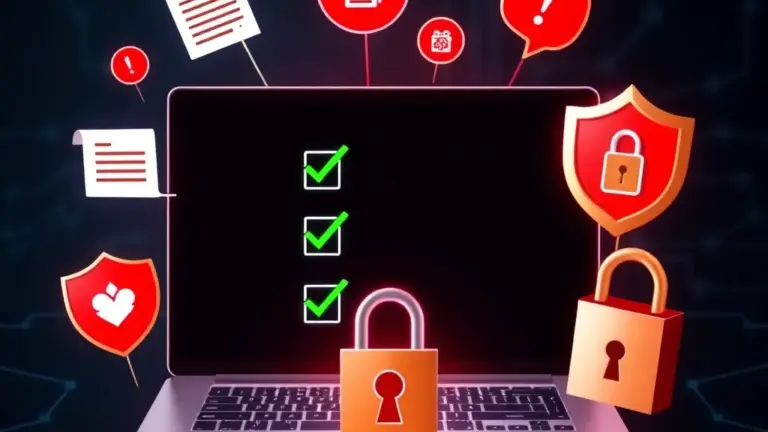 최신 먹튀검증 사례와 안전한 온라인 게임 환경 구축