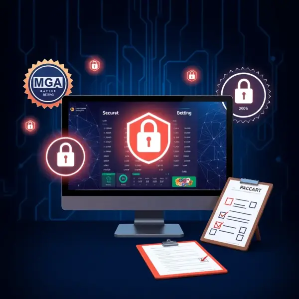 커뮤니티 기반의 안전한 바카라 경험 공유 플랫폼