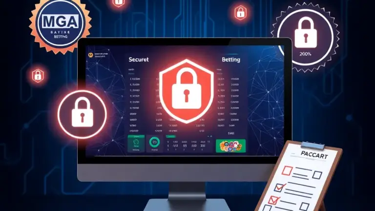 커뮤니티 기반의 안전한 바카라 경험 공유 플랫폼