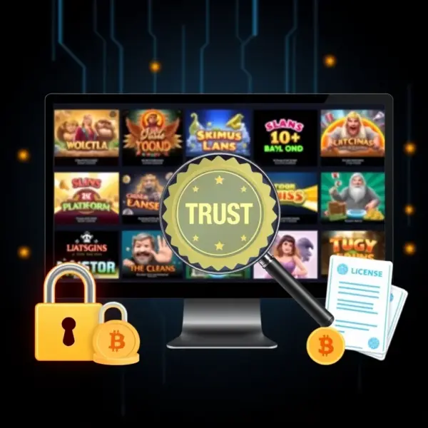 토토 리서치: 전문가의 통찰과 신뢰할 수 있는 승률 분석