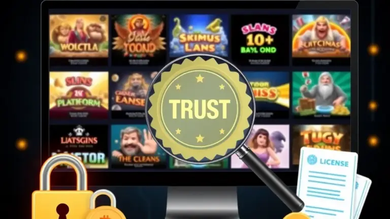 토토 리서치: 전문가의 통찰과 신뢰할 수 있는 승률 분석