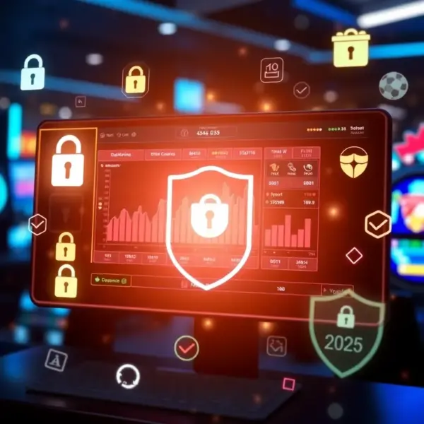 2025년 스포츠토토 데이터 분석으로 ‘먹튀’ 방지하기