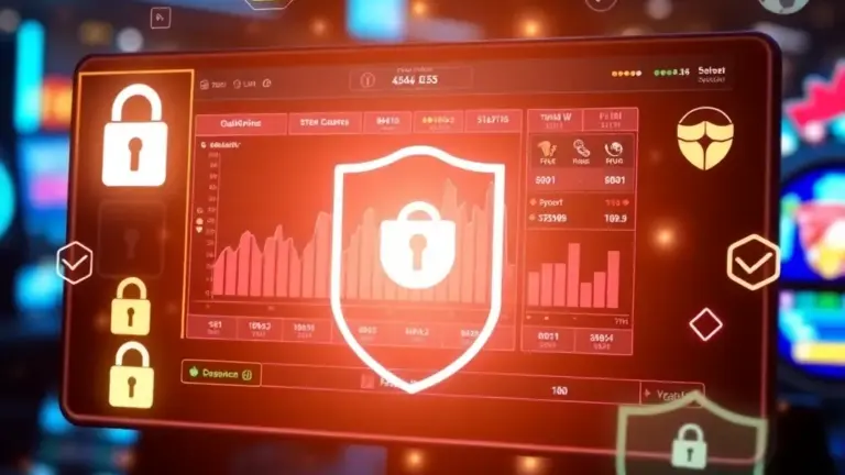 2025년 스포츠토토 데이터 분석으로 ‘먹튀’ 방지하기