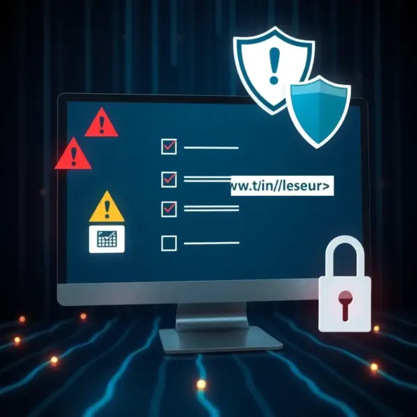 2025년 최신 먹튀검증 시스템 활용법