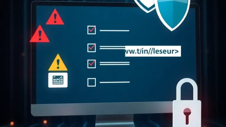 2025년 최신 먹튀검증 시스템 활용법