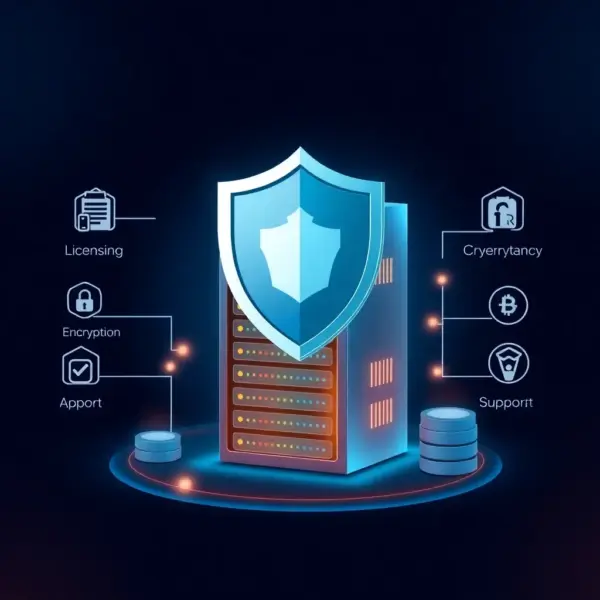 먹튀검증의 중요성: 안전한 카지노 경험을 위한 필수 가이드