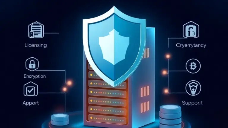 먹튀검증의 중요성: 안전한 카지노 경험을 위한 필수 가이드