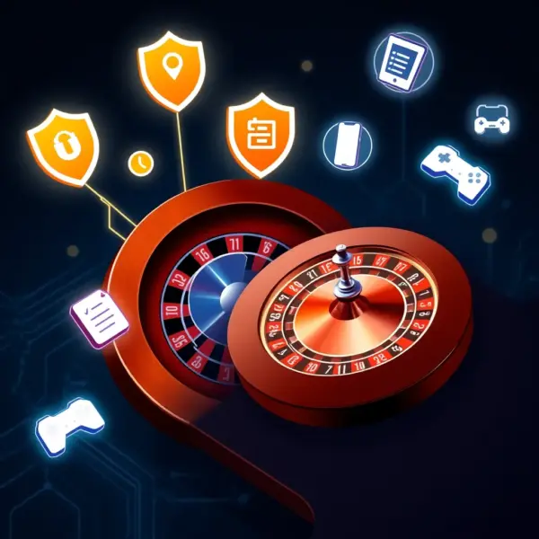 바카라사이트 후기: 전문가의 시선에서 본 신뢰도와 안전성